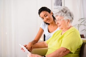 shutterstock_211003012